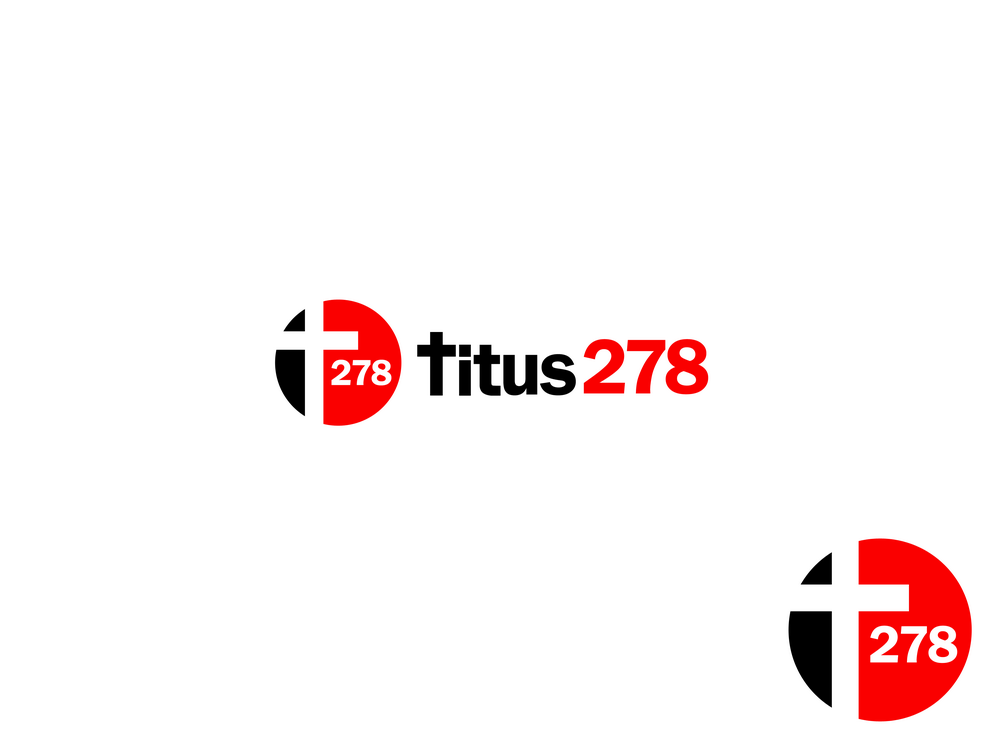 Diseño de Logo por DoveFendi para este proyecto | Diseño #810530