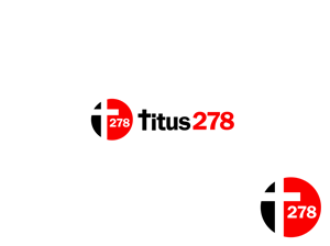 Logo Design by DoveFendi for this project | Design: #810530