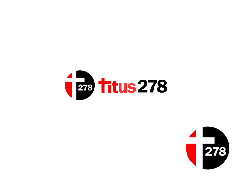 Diseño de Logo por DoveFendi para este proyecto | Diseño #810535