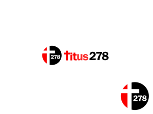 Logo Design by DoveFendi for this project | Design: #810535