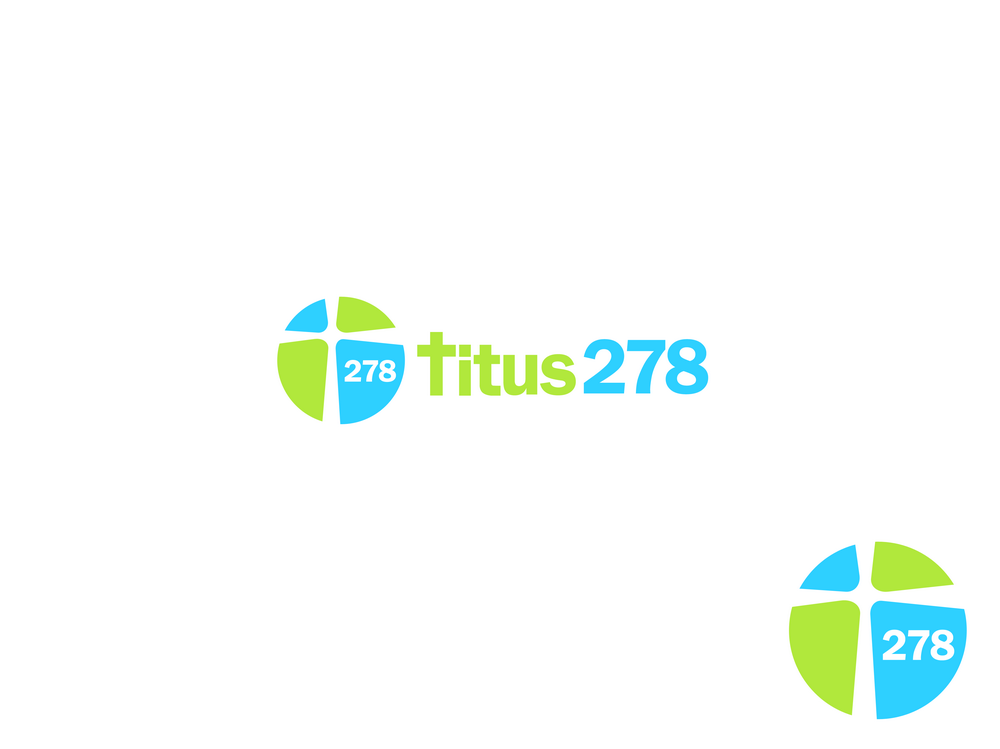 Diseño de Logo por DoveFendi para este proyecto | Diseño #810967