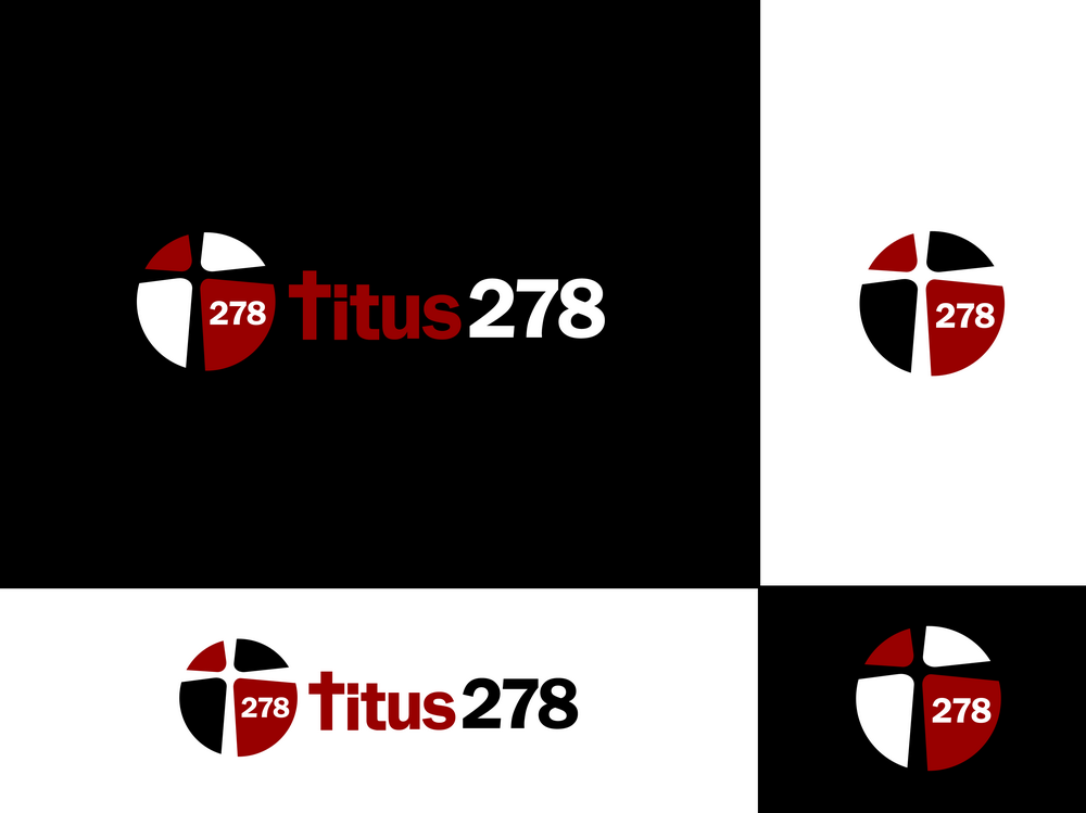 Diseño de Logo por DoveFendi para este proyecto | Diseño #810968