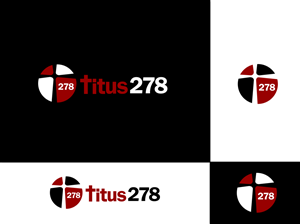 Logo Design by DoveFendi for this project | Design: #810968