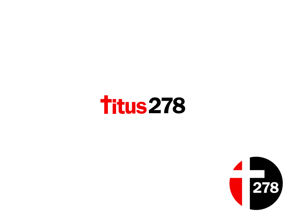 Logo Design by DoveFendi for this project | Design: #814366