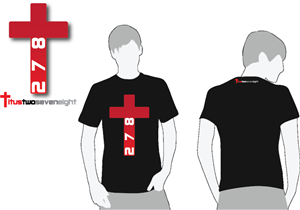 Logo Design by Rio Design for this project | Design #804419