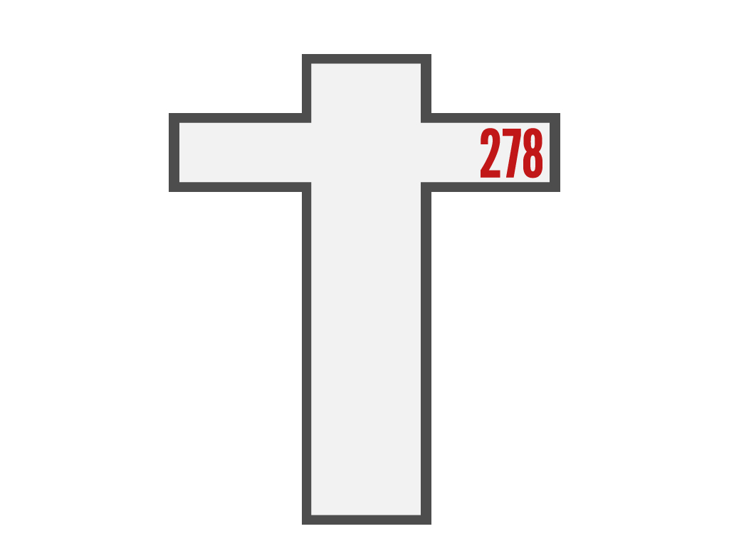 Logo Design by rsjunderground for this project | Design #802275