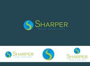 Logo Design by Tamilan for this project | Design: #3272181