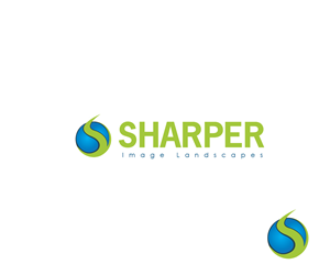 Logo Design by Tamilan for this project | Design: #3279629