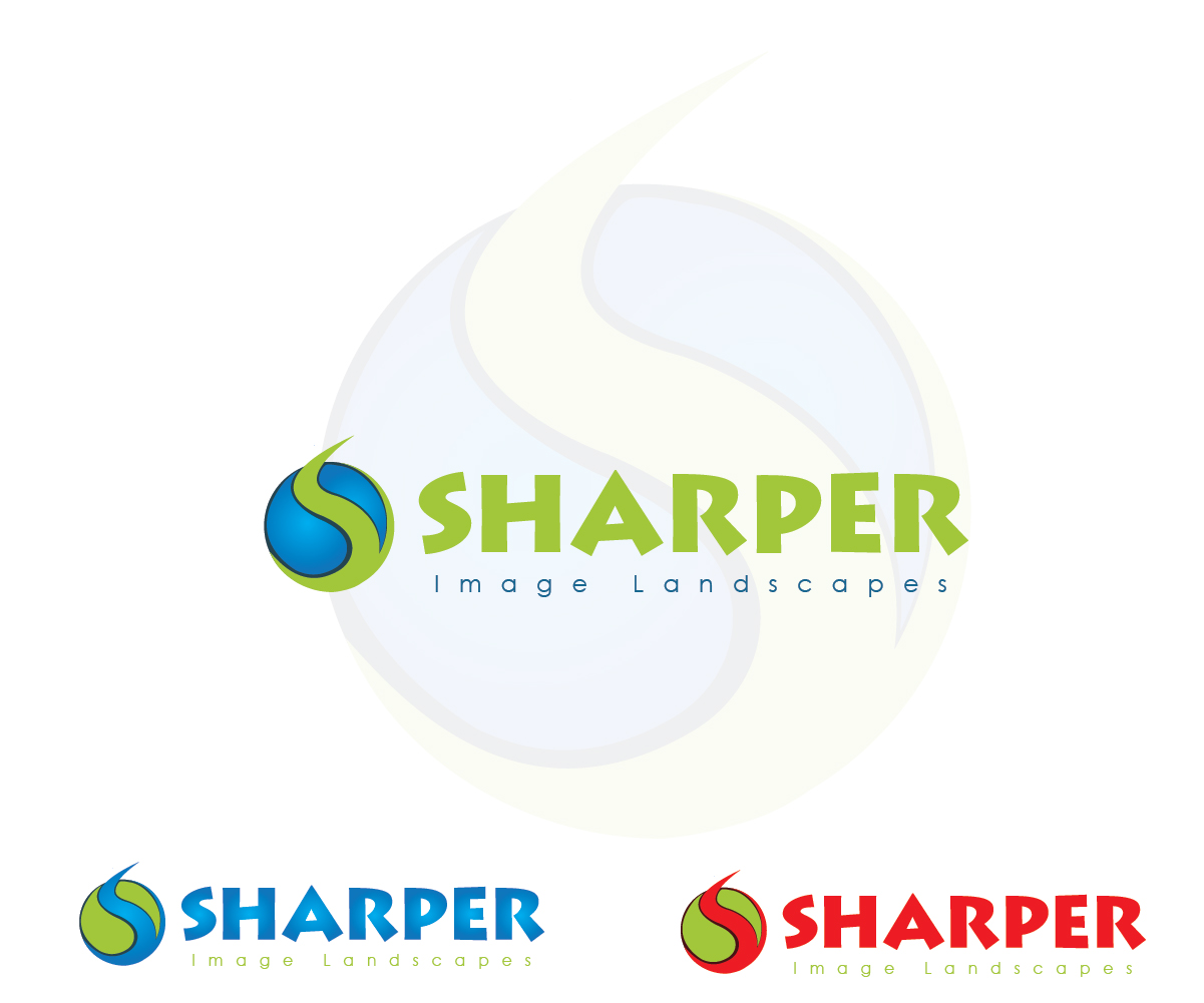 Logo Design by Tamilan for this project | Design #3279756