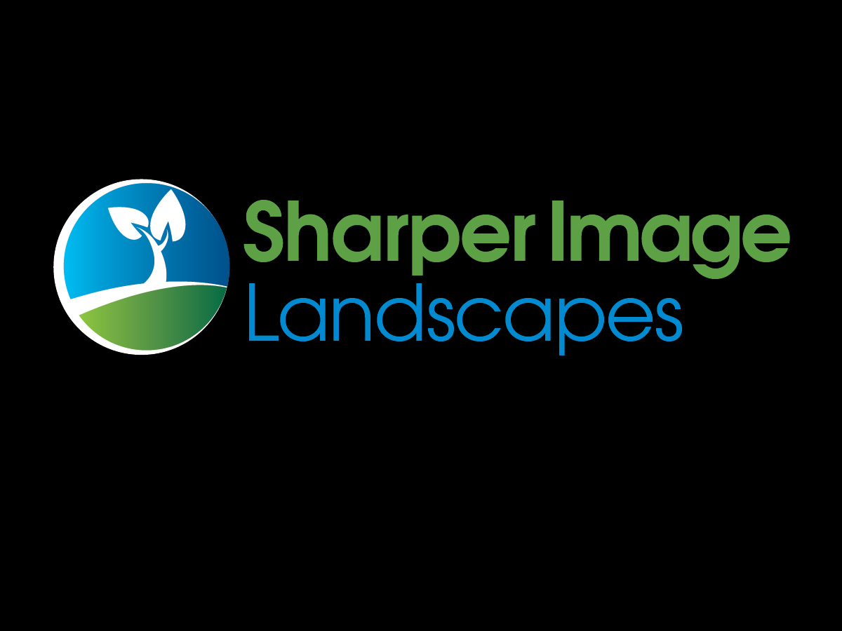 Logo Design by GB Graphics for this project | Design #3293359