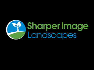 Logo Design by GB Graphics for this project | Design: #3293362