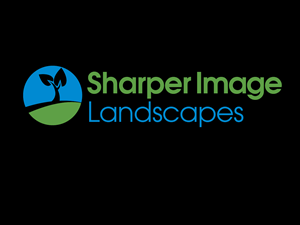 Logo Design by GB Graphics for this project | Design: #3293364