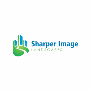 Design de Logo par JL 2 pour ce projet | Design #3307417