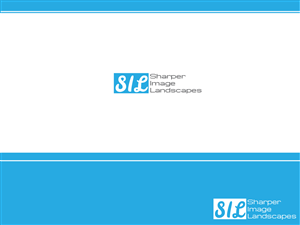 Logo Design by Pixel Story for this project | Design: #3307670