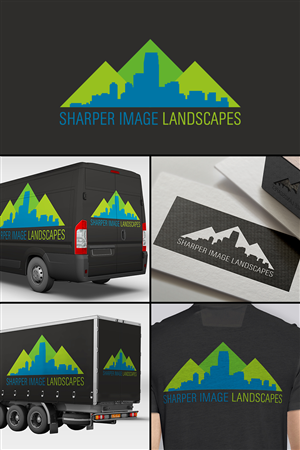 Logo Design by Victor Sierra for this project | Design: #3306635