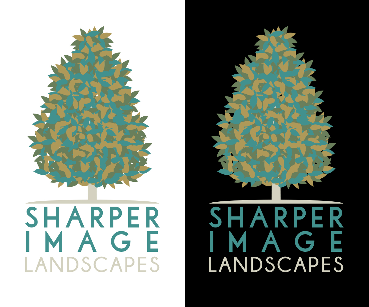 Logo Design by Kevin Waltermire for this project | Design #3270517