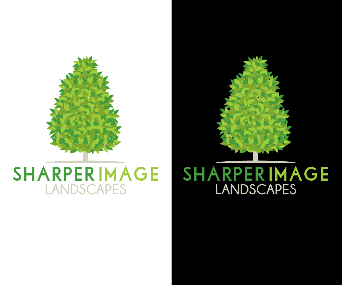 Logo Design by Kevin Waltermire for this project | Design #3270518