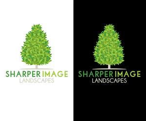 Design de Logo par Kevin Waltermire pour ce projet | Design #3270518