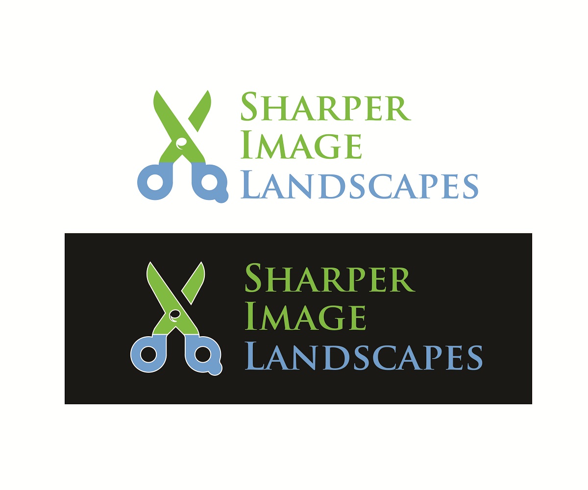 Logo Design by marcikicigor89 for this project | Design #3270336