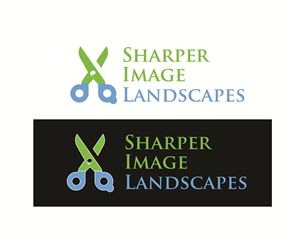 Logo Design by marcikicigor89 for this project | Design: #3270336