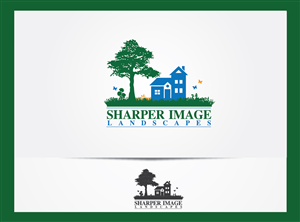 Logo Design by alizainbarkat for this project | Design: #3297790