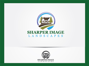 Logo Design by alizainbarkat for this project | Design: #3297888