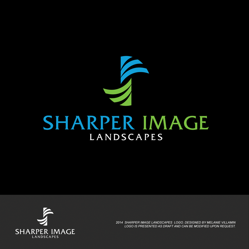 Logo-Design von mvillamin für dieses Projekt | Design #3280365