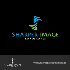 Logo Design by mvillamin for this project | Design: #3280365