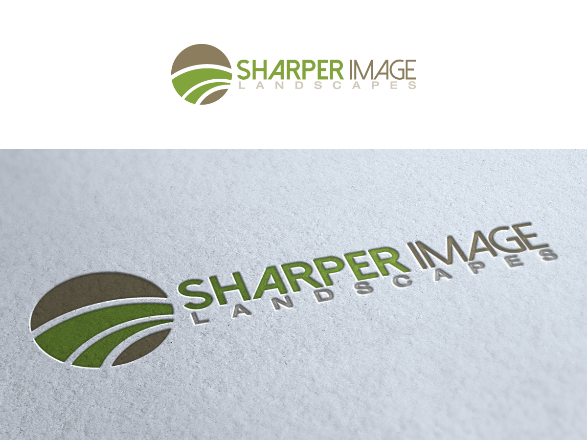 Logo Design by MIM design for this project | Design #3282795