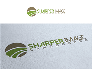 Logo Design by MIM design for this project | Design: #3282795