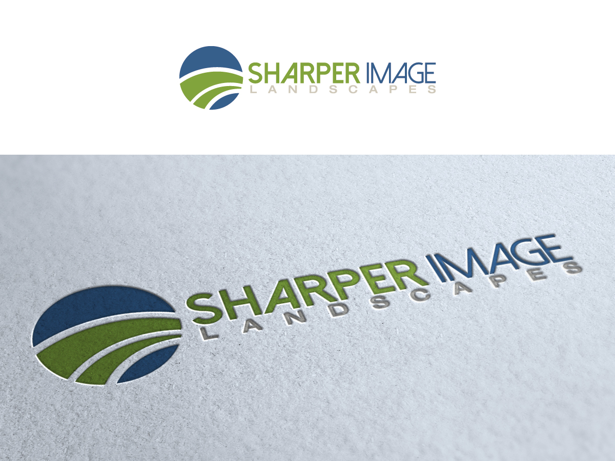 Logo Design by MIM design for this project | Design #3283097