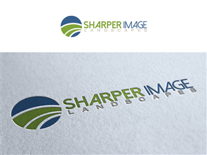 Logo Design by MIM design for this project | Design: #3283097