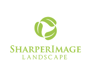 Logo Design by B.R. for this project | Design: #3291537