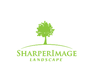 Logo Design by B.R. for this project | Design: #3291543