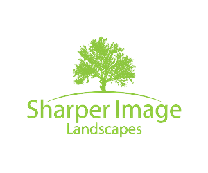 Logo Design by B.R. for this project | Design: #3291545