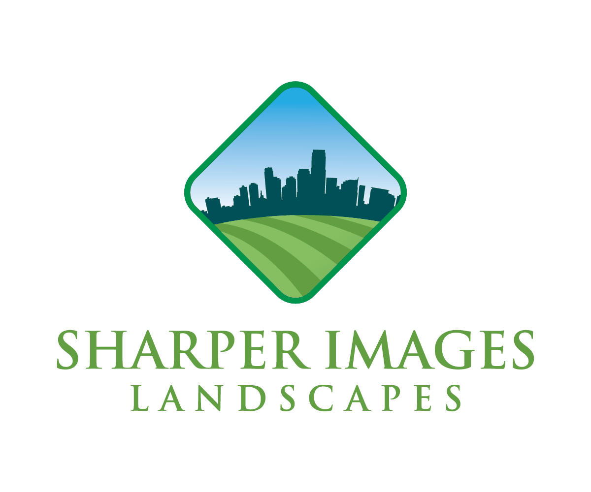 Logo-Design von B.R. für dieses Projekt | Design #3296266