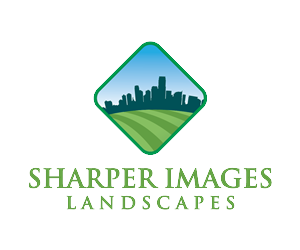 Logo Design by B.R. for this project | Design: #3296266