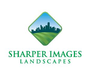 Logo Design by B.R. for this project | Design: #3296315