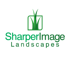 Logo Design by B.R. for this project | Design: #3303008