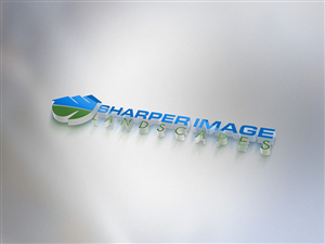 Logo Design by PinworksDesign for this project | Design: #3273919