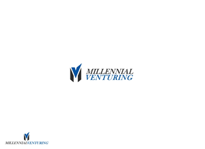 Logo Design by cocodesign
