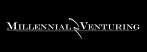 Logo Design by tannersims