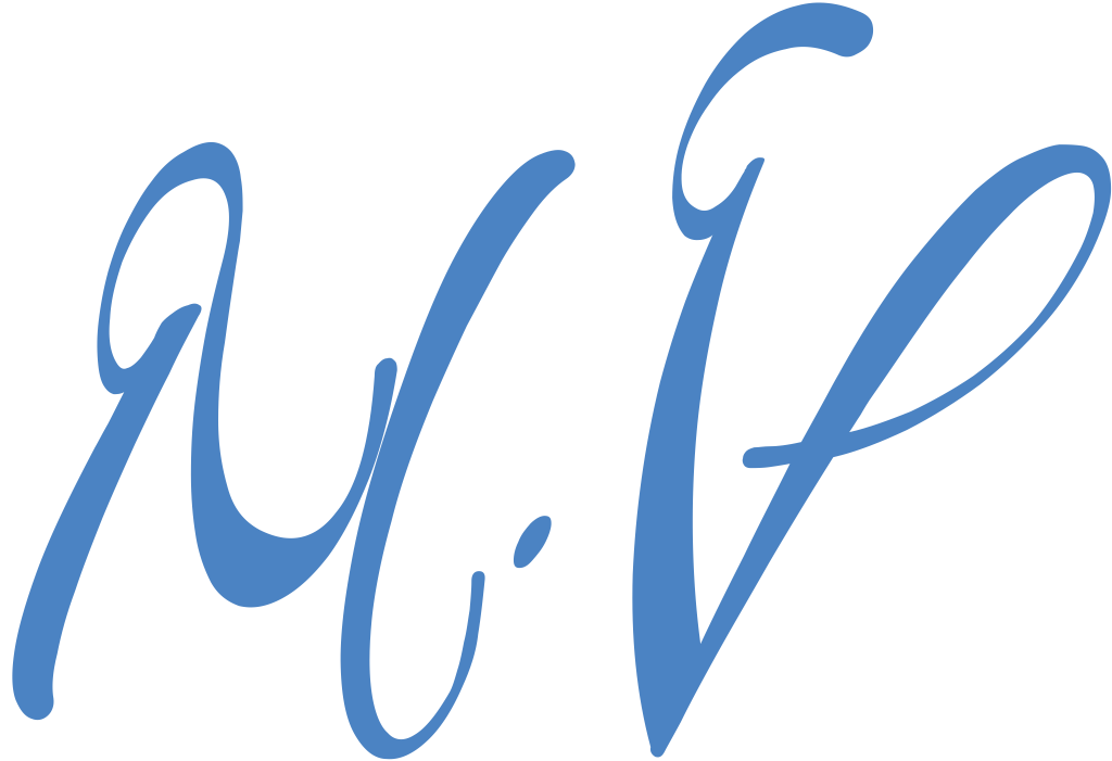 Logo Design by madhusudan dey for Millennial Venturing | Design #3289509