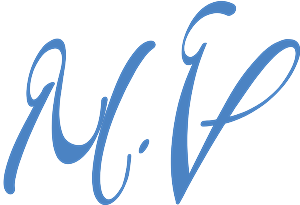 Logo Design by madhusudan dey