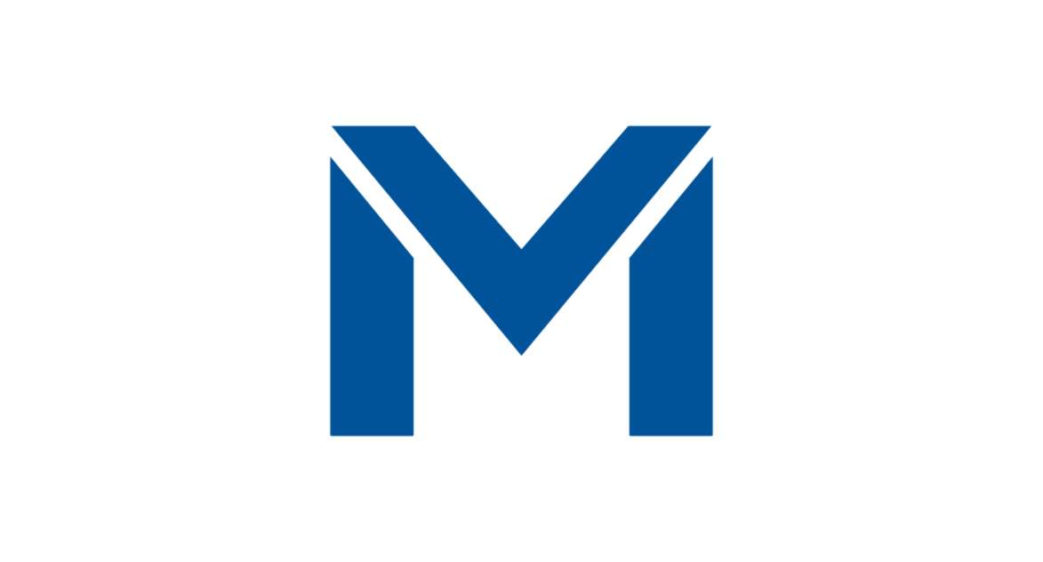 Logo-Design von Mikka für Millennial Venturing | Design #3285940