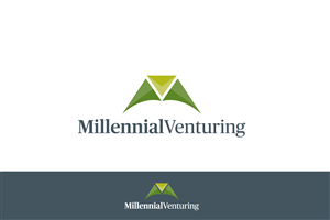 Logo Design by spontaneous