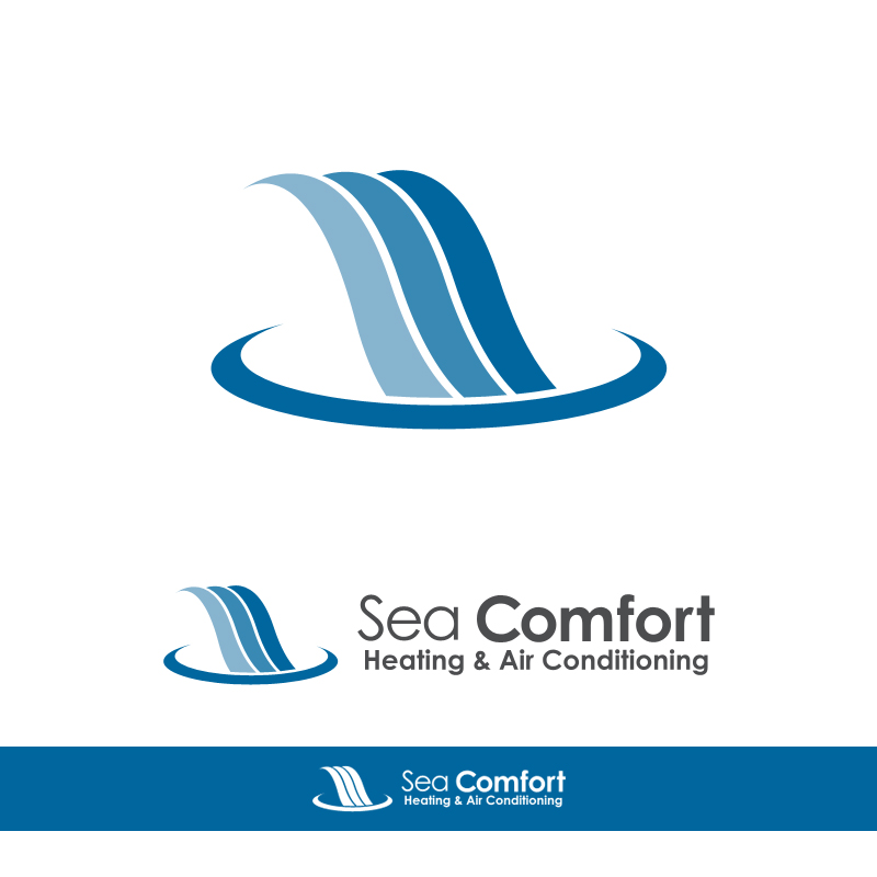 Design de Logo par ketoprofen pour ce projet | Design #3317293