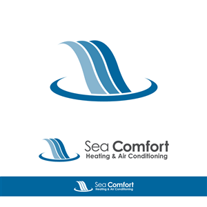 Logo Design by ketoprofen for this project | Design: #3317293