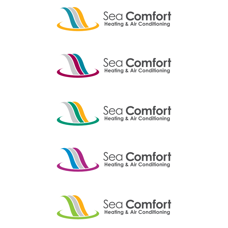 Diseño de Logo por ketoprofen para este proyecto | Diseño #3317470