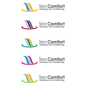 Logo Design by ketoprofen for this project | Design: #3317470